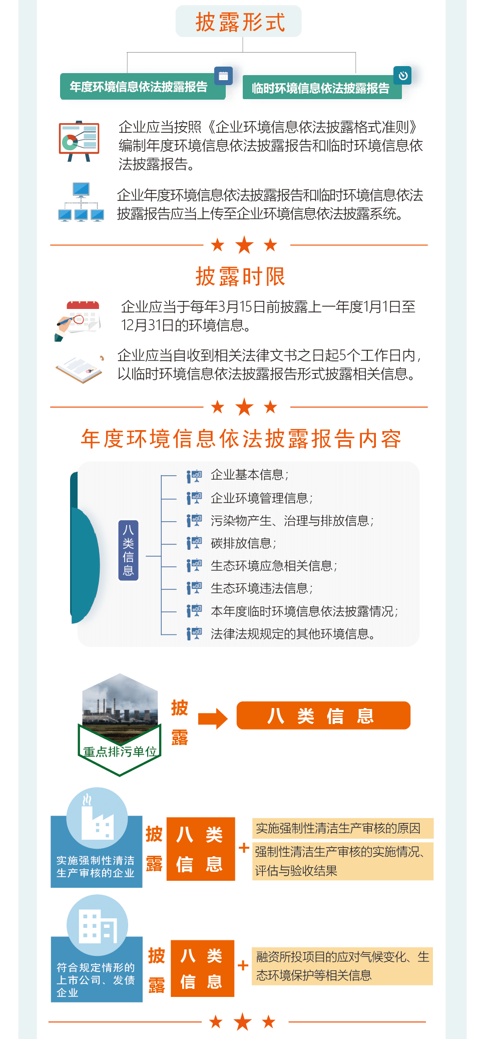 2024澳门正版资料大全资料,资源实施方案_nShop79.272