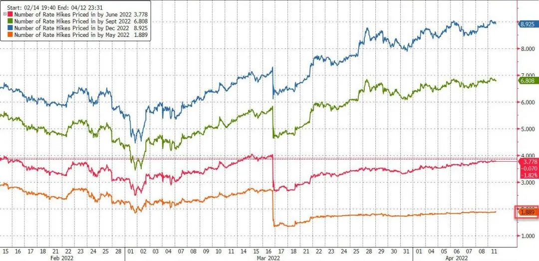 2024年香港今天开奖号码,实地分析数据设计_顶级款85.982