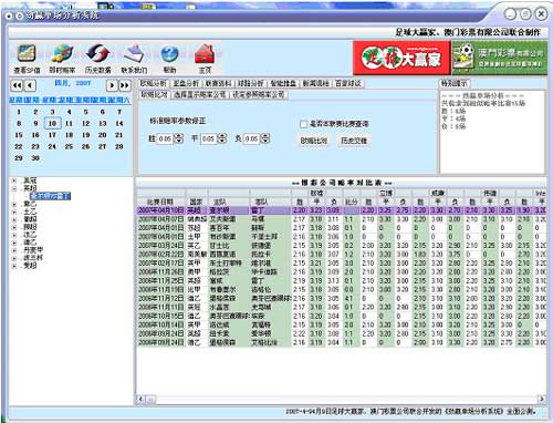 新澳门彩天天开奖资料一,高速规划响应方案_4K版52.128