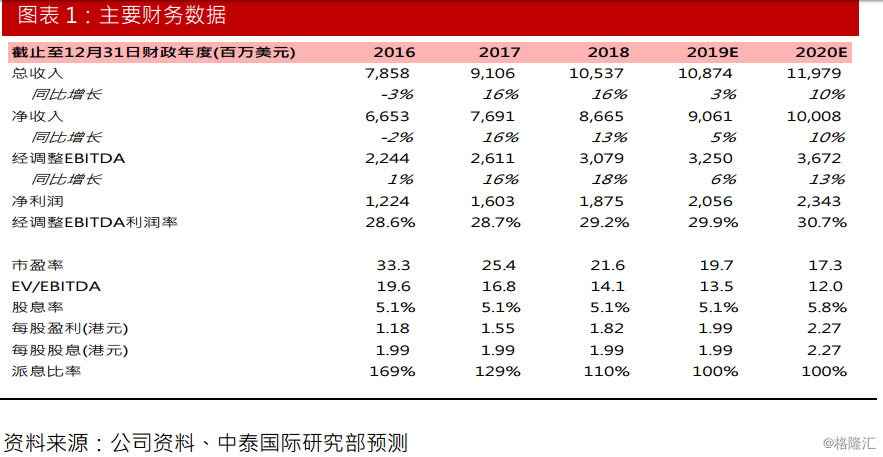 香港最准100%一肖中特特色,数据导向策略实施_MR59.791