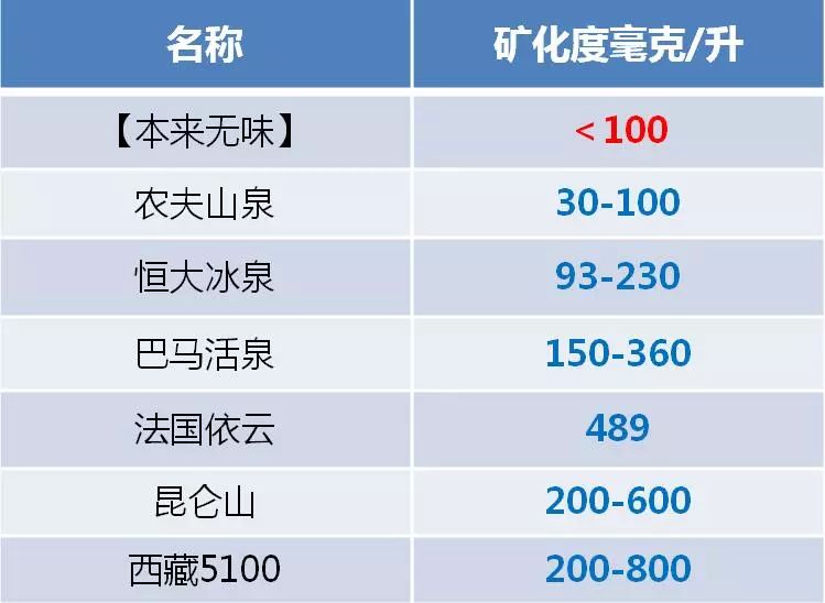 2024年管家婆100%中奖,可靠执行计划_升级版35.253