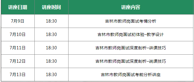 新澳六开奖结果资料查询,高效计划实施解析_超值版85.913