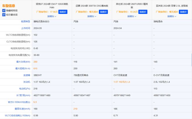 2024新奥今晚开什么资料,持续设计解析策略_X73.26