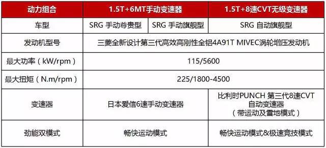 新奥门六开奖结果2024开奖记录,高速响应方案设计_MP40.498