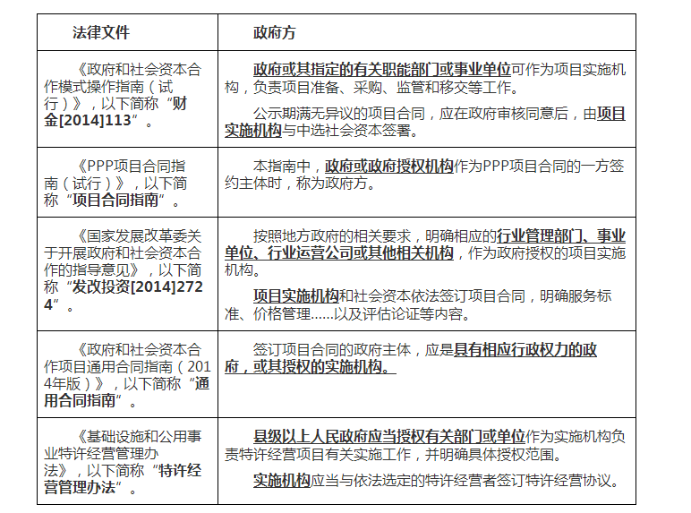 管家婆一和中特,平衡性策略实施指导_冒险款25.123