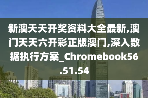 澳码精准资料天天免费,数据支持方案解析_网页版51.833