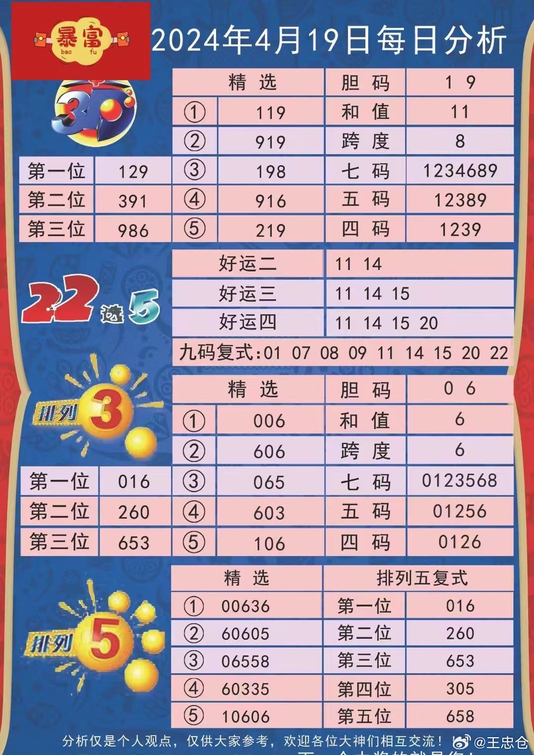 新奥六开彩资料2024,深度研究解析说明_战斗版86.779