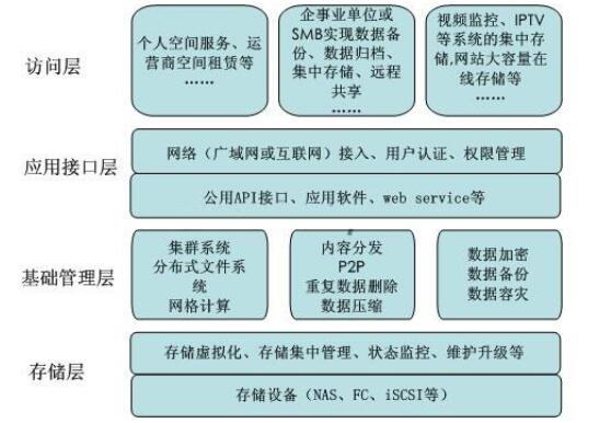 揭秘提升2024一码肖,实地分析数据计划_NE版43.665