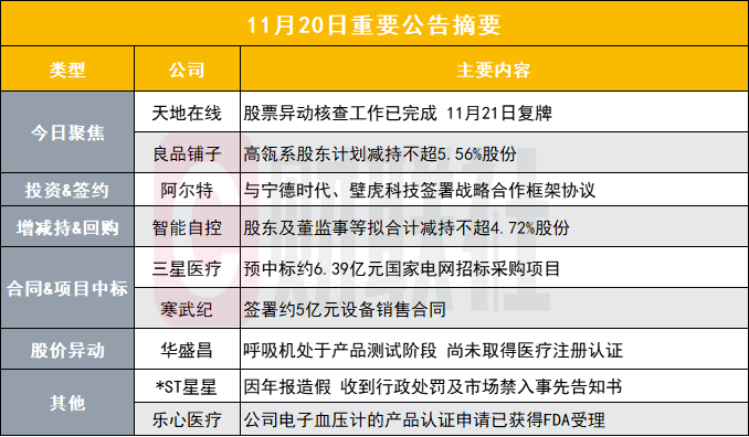 新澳精准资料免费提供网站有哪些,实地分析解释定义_U0.82.6