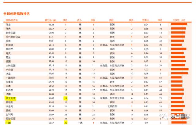 2024新澳今晚开奖号码139,稳定性策略设计_创新版79.926