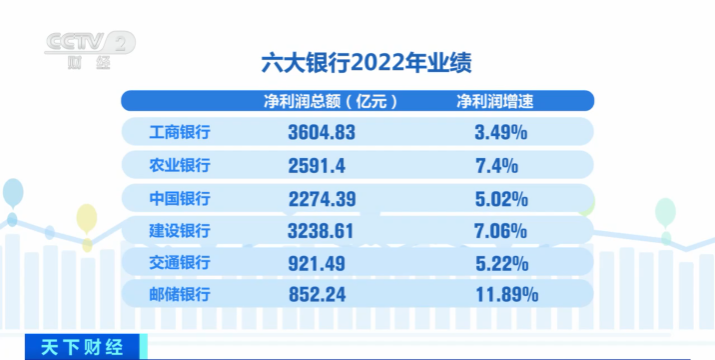 新澳门2024开奖,深入数据应用计划_LT67.787