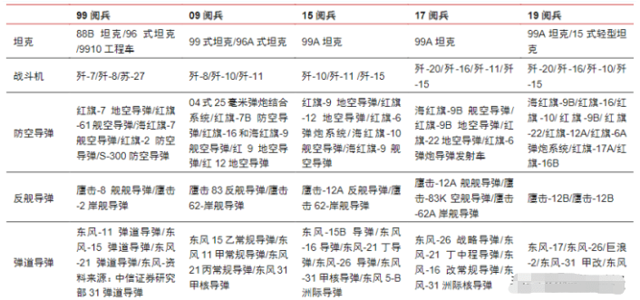 澳门六开奖结果2024开奖记录,系统解析说明_1440p57.103