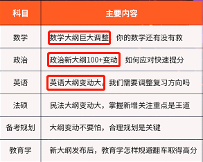 4949澳门今晚开奖,功能性操作方案制定_尊享版29.507