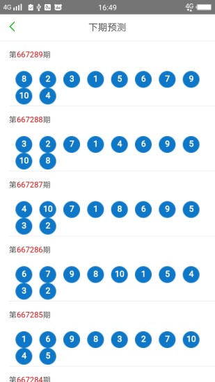 六开彩澳门开奖结果查询,实地计划验证策略_Tablet57.323