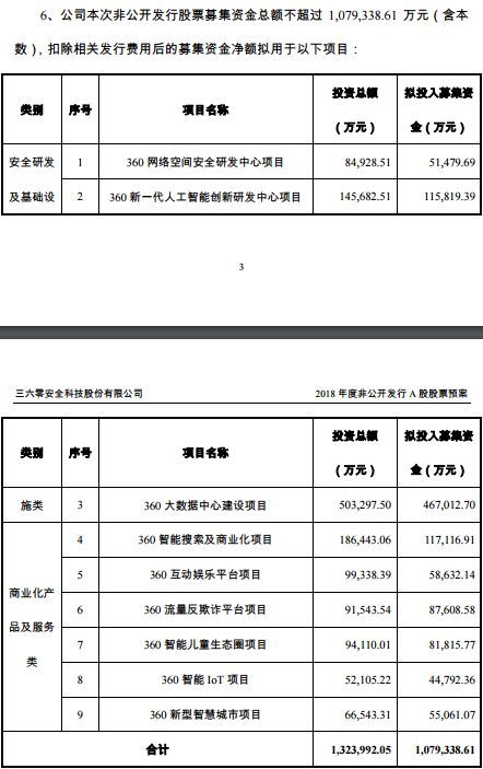 三肖必中三期必出凤凰网开,综合计划评估说明_战略版38.707