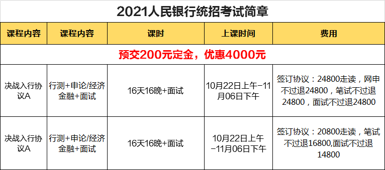 2024澳门今晚开奖号码香港记录,深度研究解析说明_Chromebook96.807