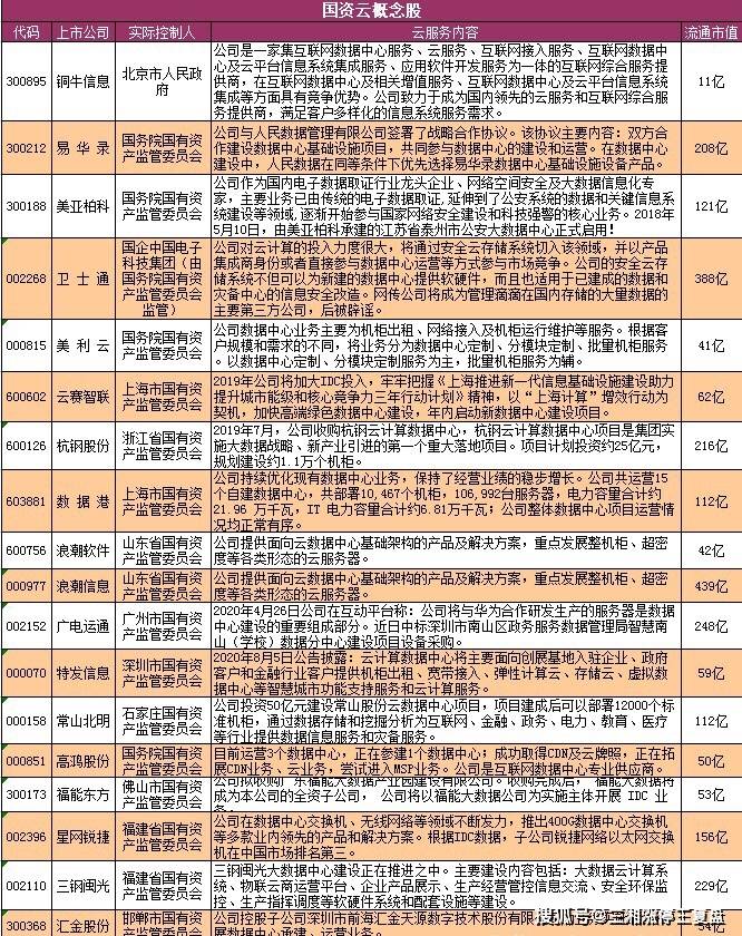 2024澳门正版资料正版,数据支持执行策略_YE版10.448