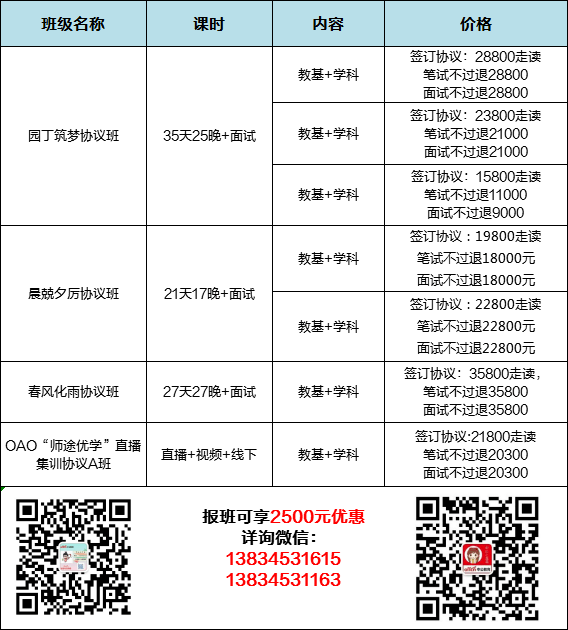 澳门六开奖结果2024开奖记录今晚,广泛的解释落实支持计划_XP61.679