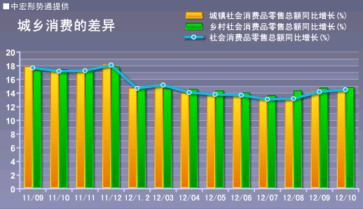 黄大仙三期内必开一肖,深层数据应用执行_挑战版75.327