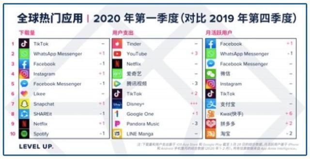 2024年澳门三肖三码开一码,数据导向设计方案_挑战版75.327