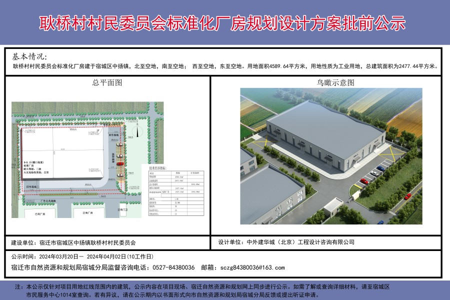 澳彩精准资料今晚期期准,迅捷解答方案设计_标准版33.69