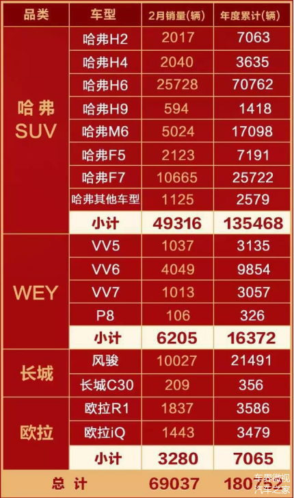 新奥门资料大全码数,诠释解析落实_理财版59.902