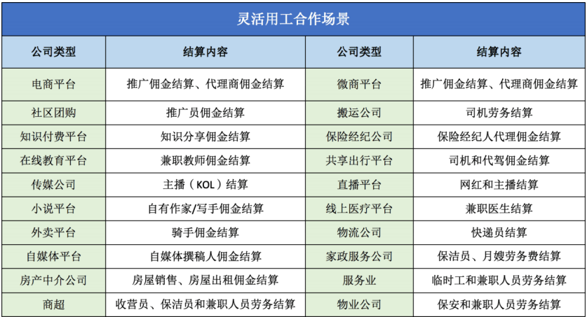 澳特一码一肖一特,灵活实施计划_苹果款16.712