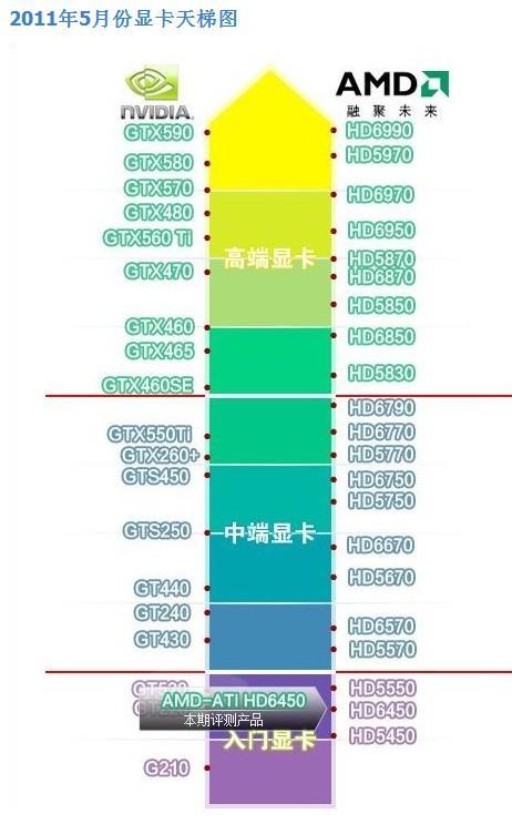 4949澳门今晚开奖结果,数据支持方案解析_GT92.377