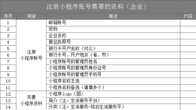 新澳2024年精准资料220期,标准程序评估_CT32.356