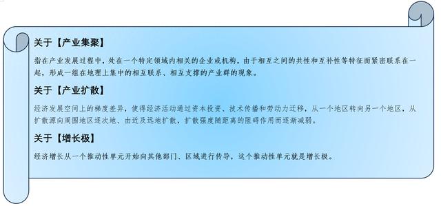 澳门六彩资料网站,重要性解释落实方法_复古款30.343