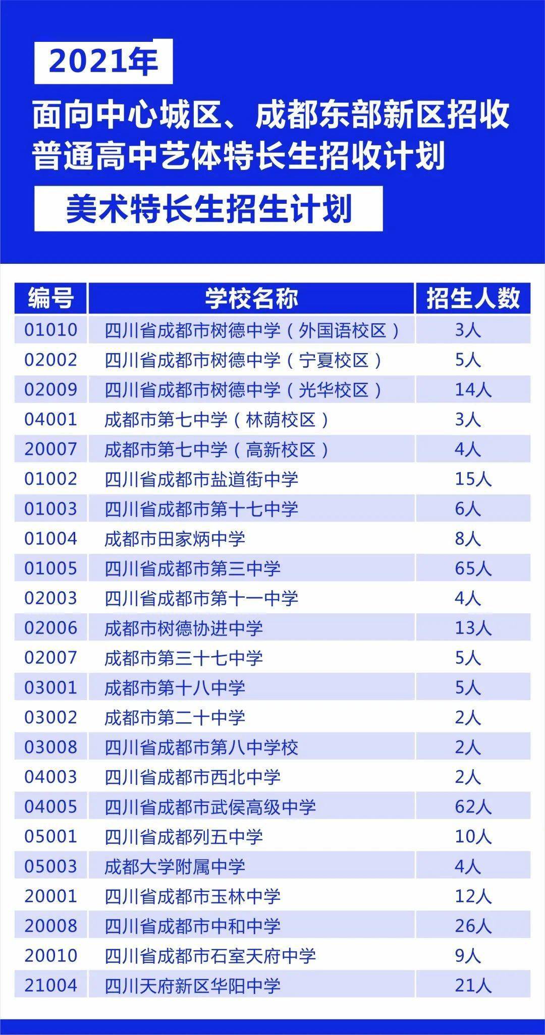 新澳门今晚开特马开奖2024年,可靠性计划解析_苹果款94.51