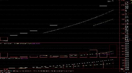 2024年11月8日 第8页