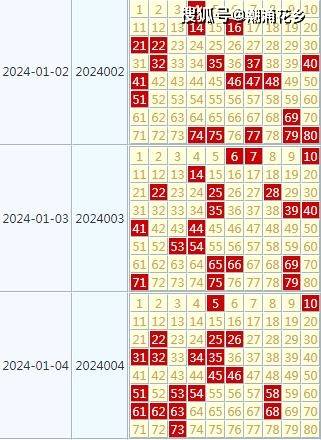 2024年天天开好彩大全,精细化策略探讨_GT10.885