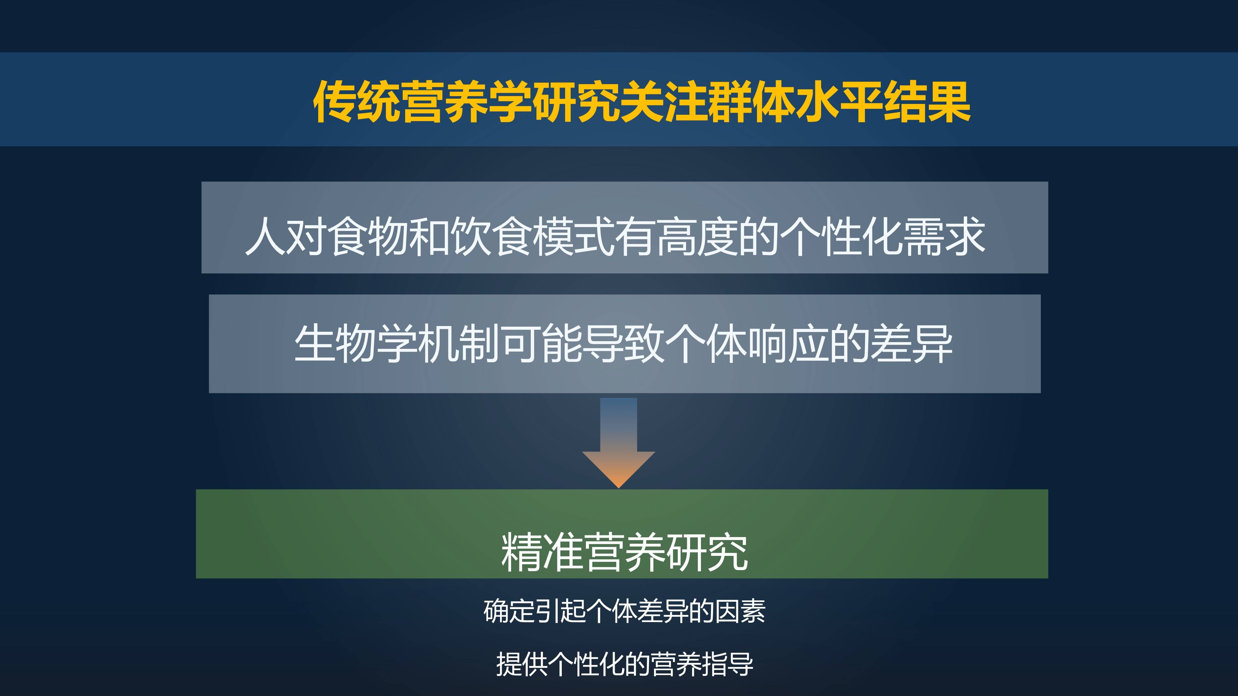 澳门最精准正最精准龙门客栈,高效方法解析_云端版10.326