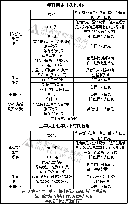 澳门平特一肖100%准确吗,经典案例解释定义_苹果版81.861