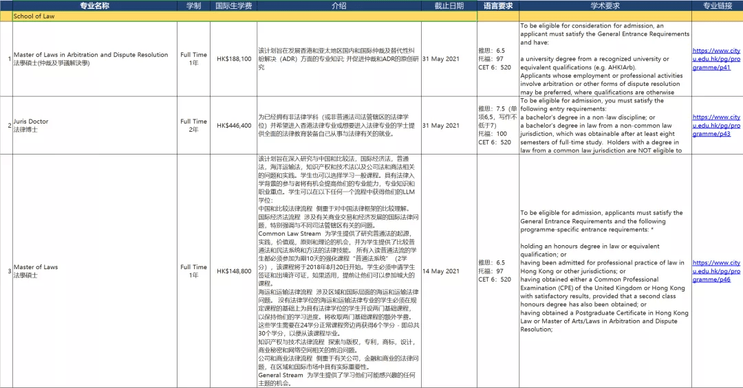 香港4777777的开奖结果,优选方案解析说明_AP18.316