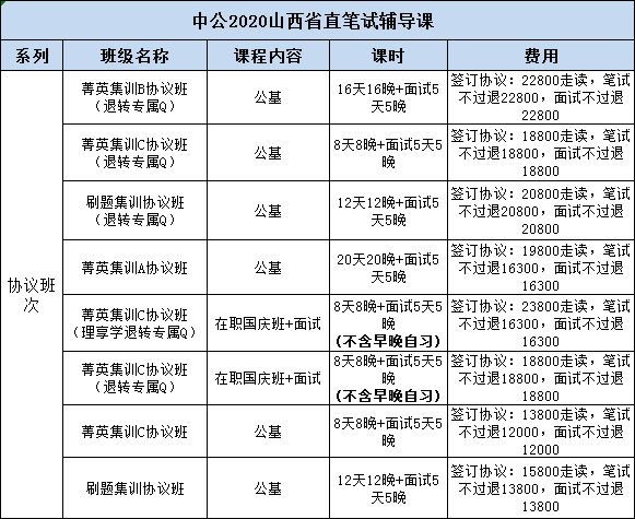 2024年新澳门今晚开奖结果查询表,实地考察分析_Phablet48.324