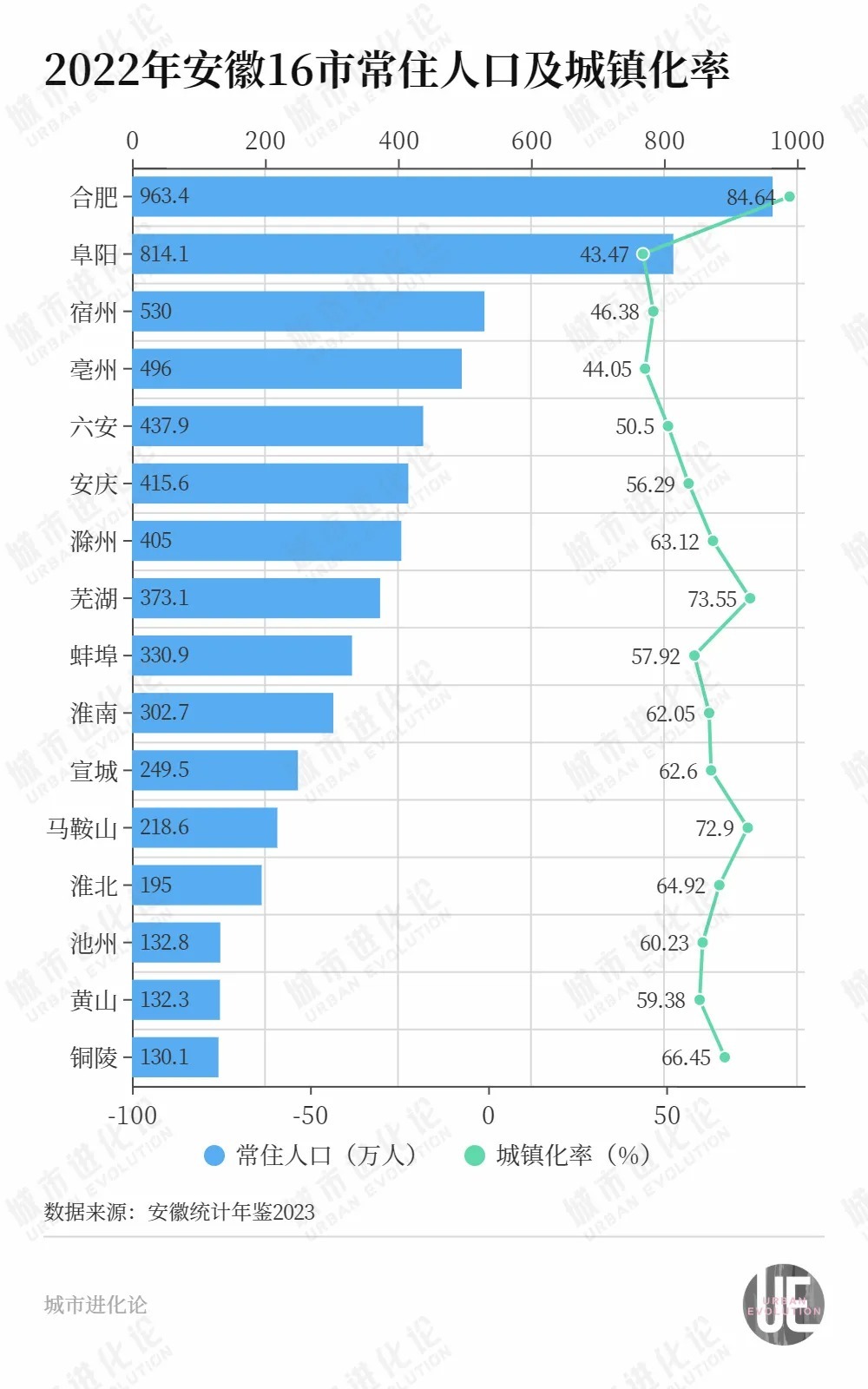 澳门六开奖最新开奖结果2024年,实地分析数据计划_专属版20.94