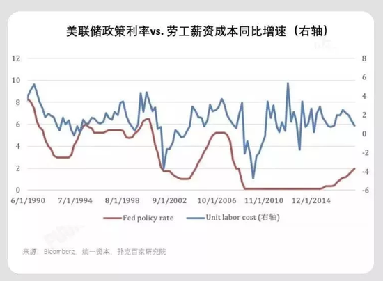 二四六天天好944cc彩资料全 免费一二四天彩,持久设计方案_Plus62.35