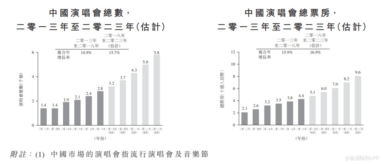 香港今晚开什么特马,实效性策略解析_Executive33.484