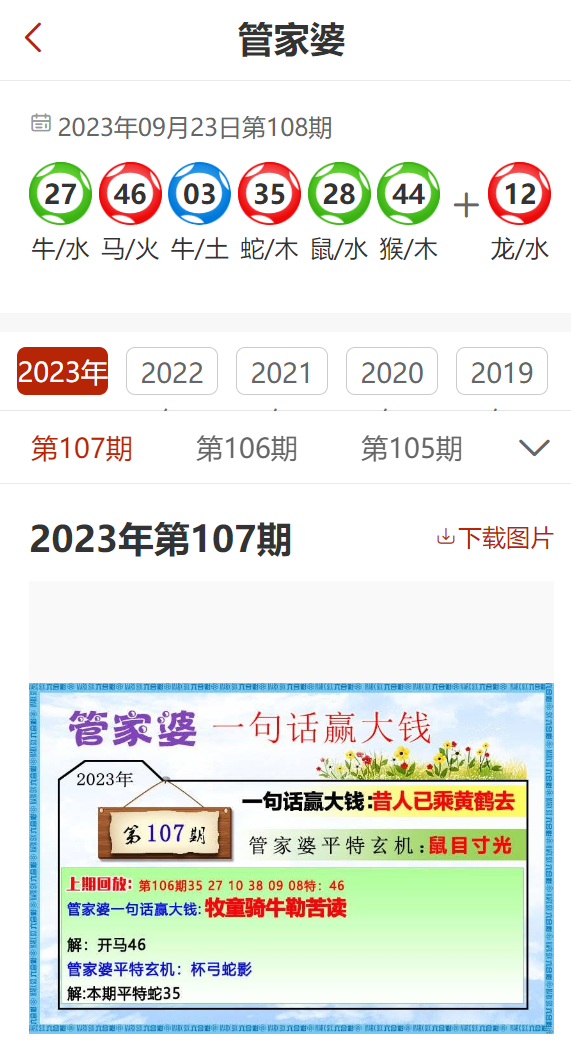 管家婆204年资料一肖配成龙,最新分析解释定义_VIP56.509