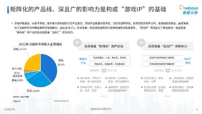 新澳门六开奖结果2024开奖记录查询网站,经济性执行方案剖析_经典款47.320