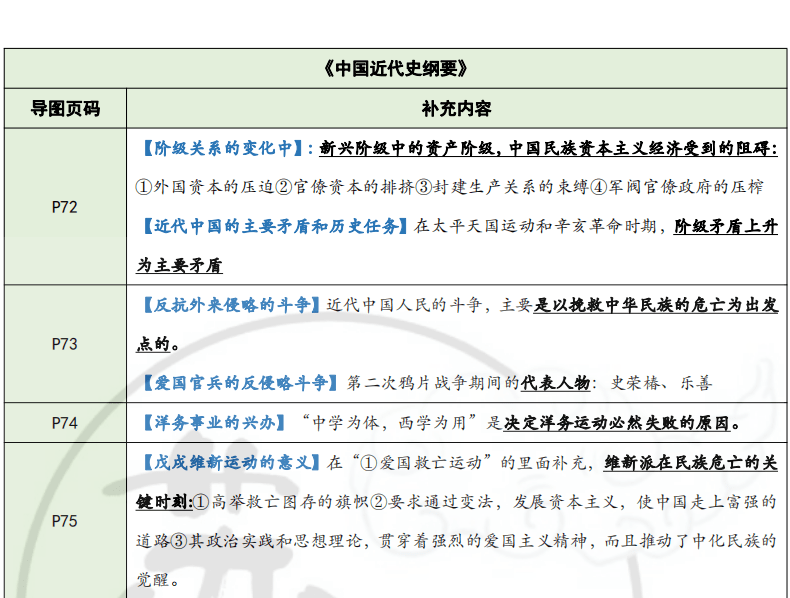 三肖三期必出特肖资料,前沿解析评估_精简版28.459