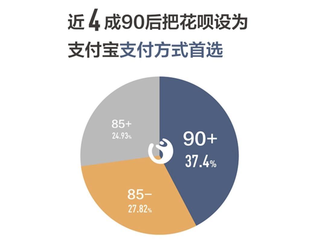 7777788888精准新传真,数据解析导向计划_X68.715