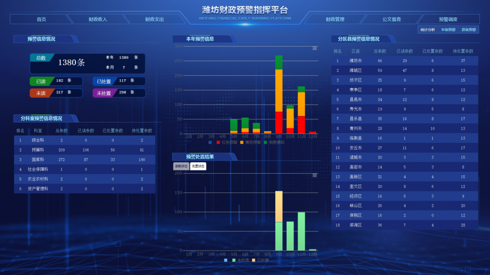 澳门四不像正版四不像网,数据驱动分析决策_Holo50.338