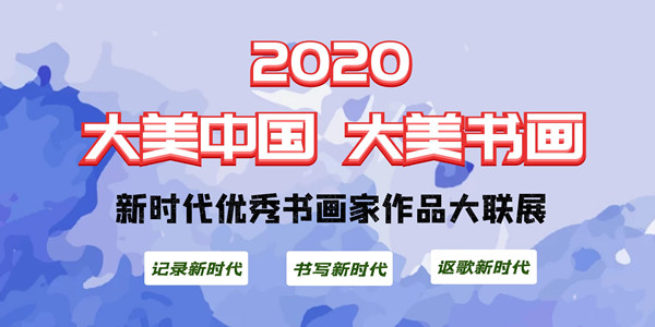 新澳天天彩资料,深入设计数据解析_网红版38.763