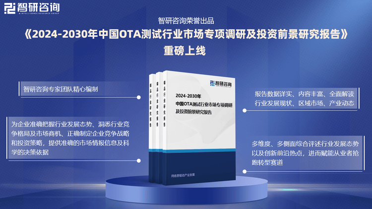 新奥门特免费资料查询,高速响应策略解析_游戏版76.690