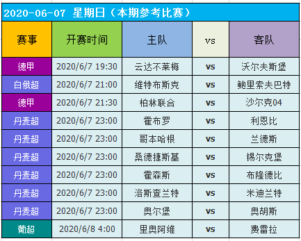 2004新澳门天天开好彩大全一,详细数据解释定义_SE版23.777