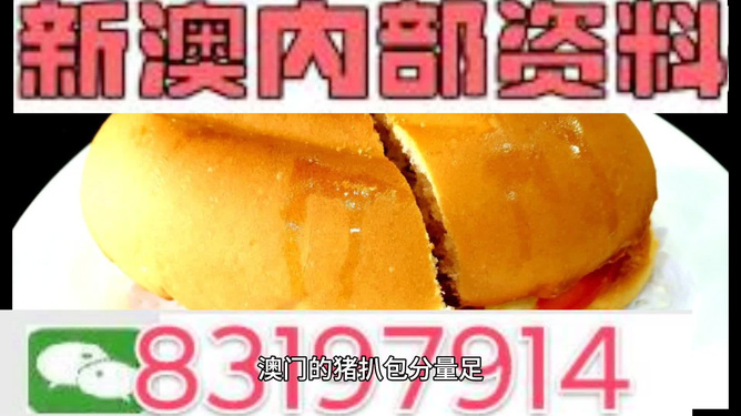 新澳精准资料内部资料,动态词语解释落实_BT42.980