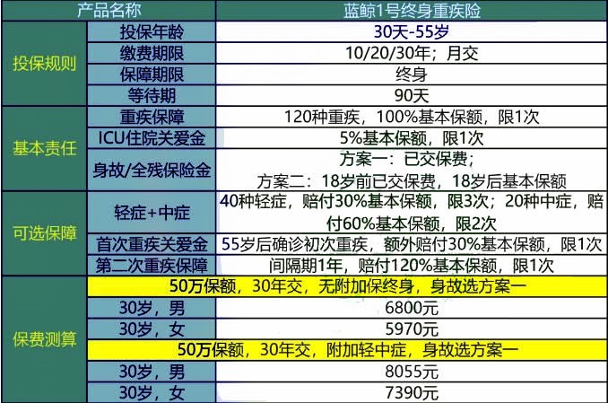 新澳2024今晚开奖资料,适用计划解析_1440p79.417